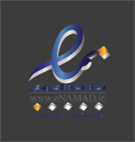 enamad